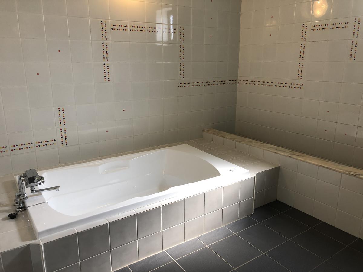 Hotel Xenia Takinoyashiro (Adults Only) Kato  المظهر الخارجي الصورة