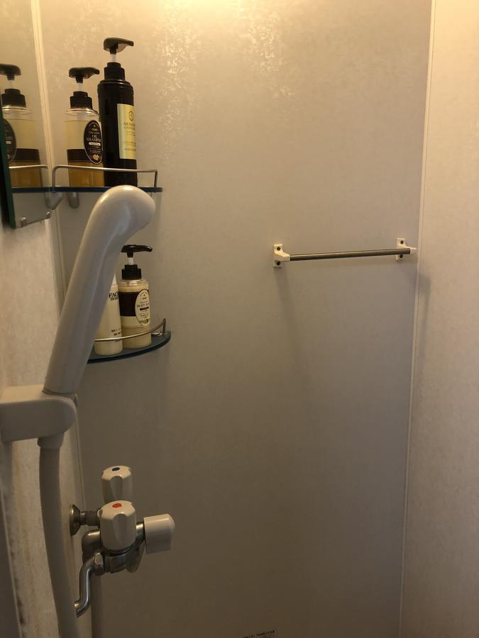 Hotel Xenia Takinoyashiro (Adults Only) Kato  المظهر الخارجي الصورة