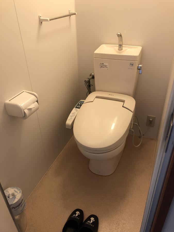 Hotel Xenia Takinoyashiro (Adults Only) Kato  المظهر الخارجي الصورة