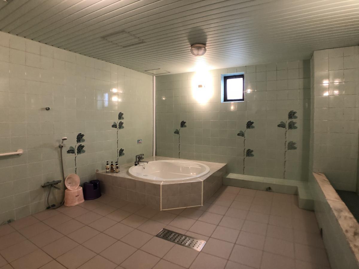 Hotel Xenia Takinoyashiro (Adults Only) Kato  المظهر الخارجي الصورة